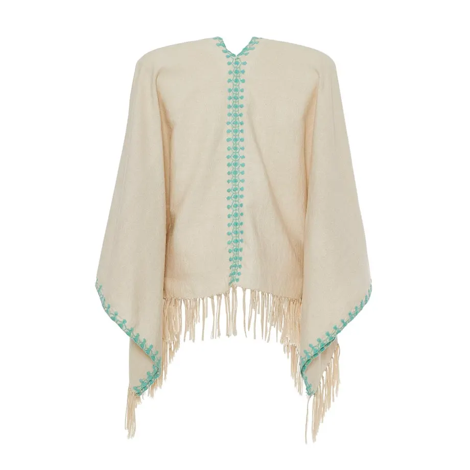 Lolita Wrap, image 4