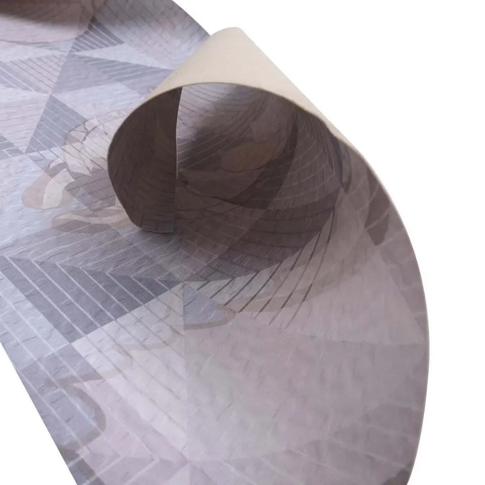 Wallpaper (Karagatan), image 2