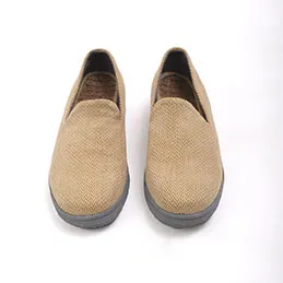 LAKAT Sustainable Loafers, image 1