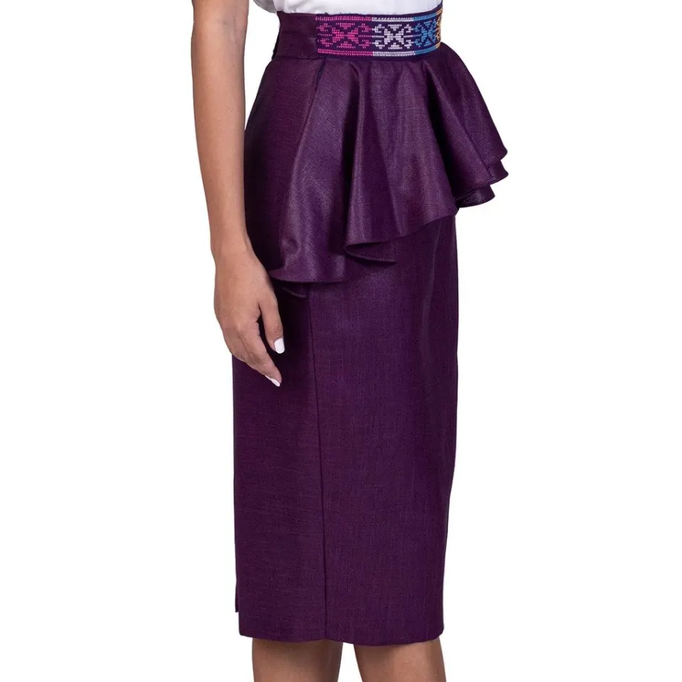 Sawila Skirt, image 1