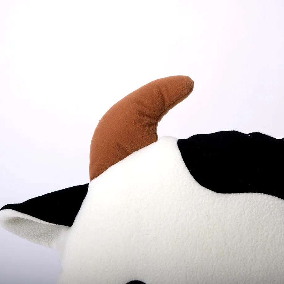 Cow Pillow, image 2