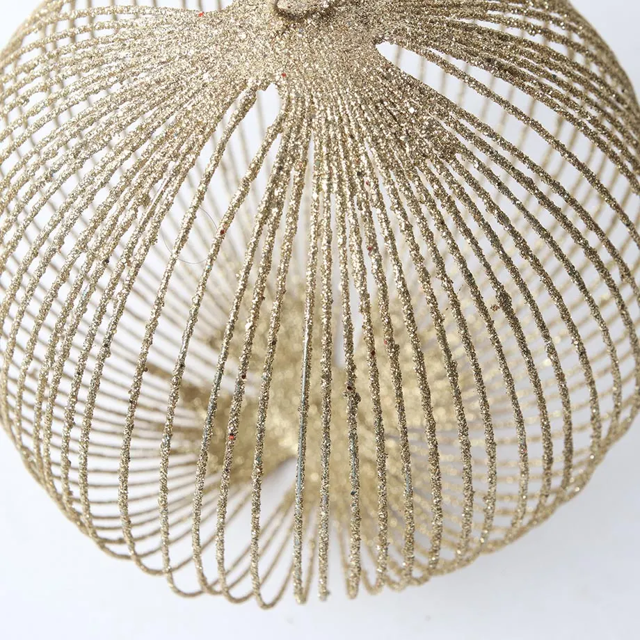 Hanging Ornament (Sphere), image 4
