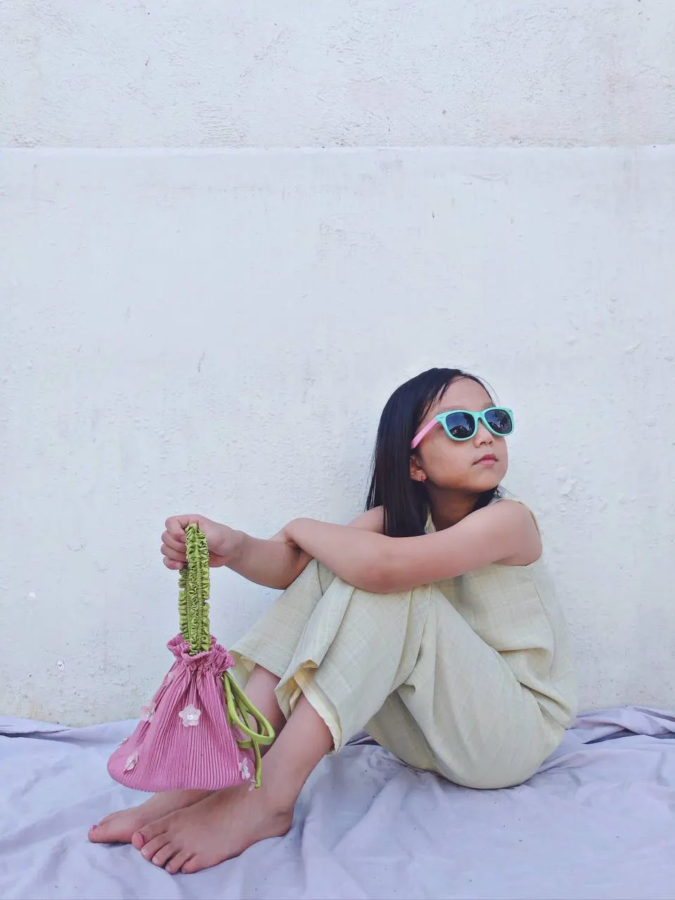 ' Olivia ' Set , image 2