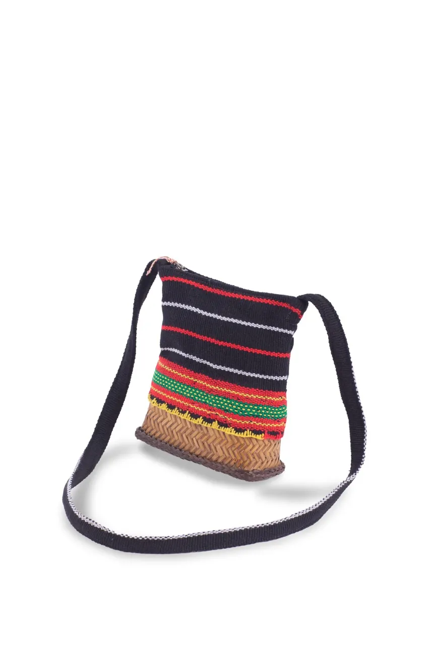 Sling Bag B6U, image 2