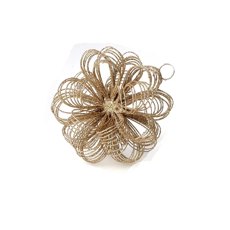 1150704 (3D Christmas Ornament), image 3