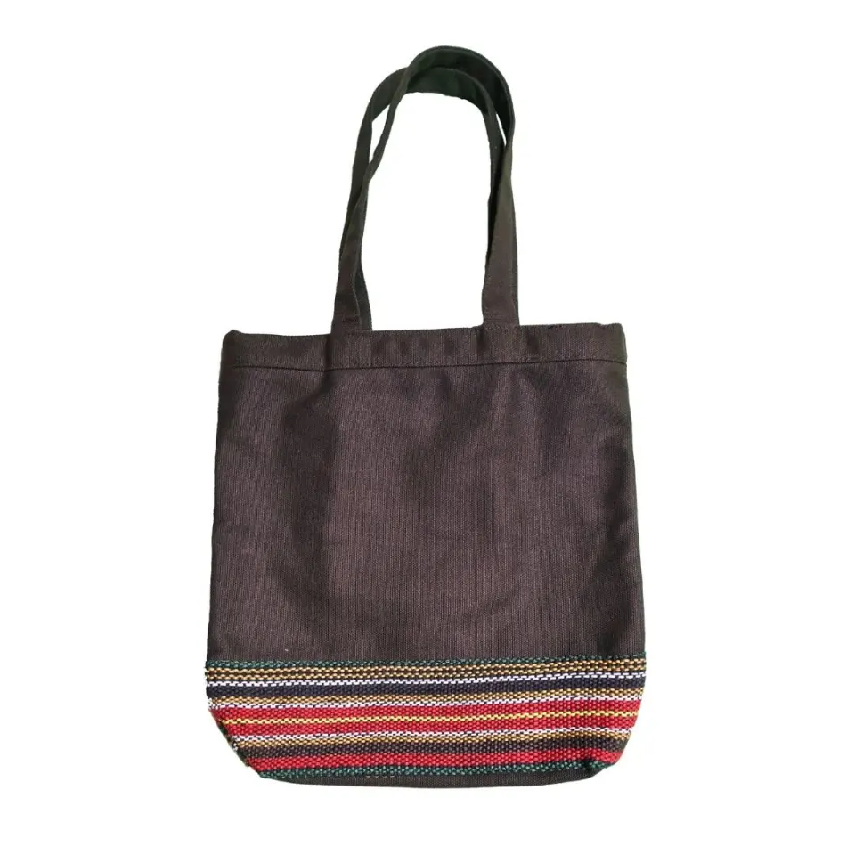 KVS Tote Small B, image 1