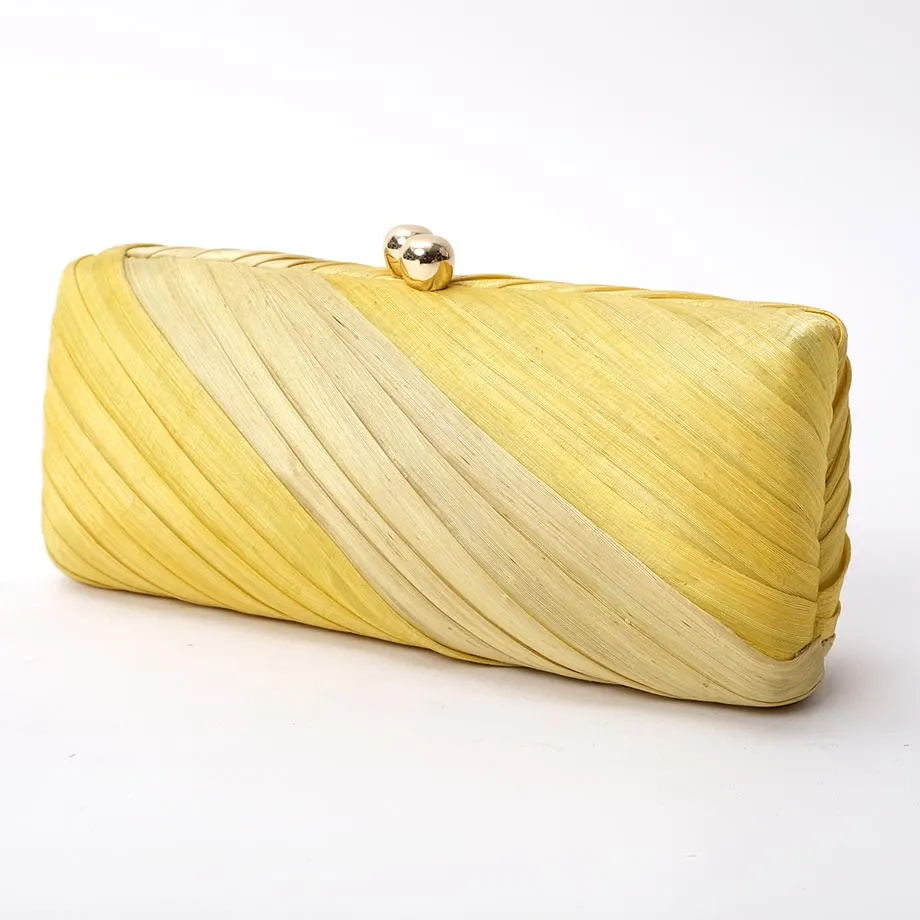 Clutch OM17- 0832 , image 5