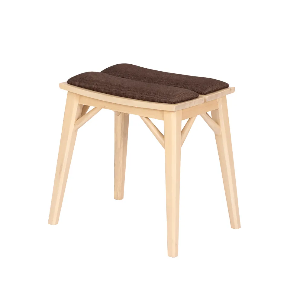 Susan Stool, image 1