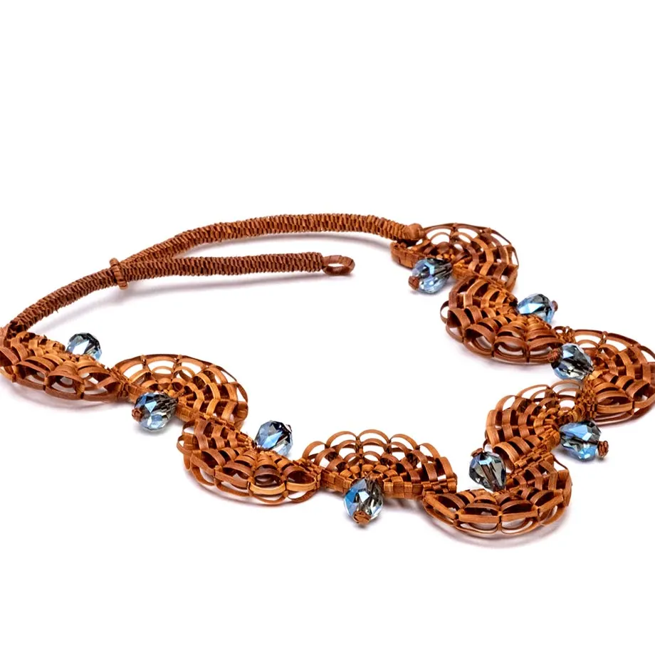 VASO NECKLACE, image 2