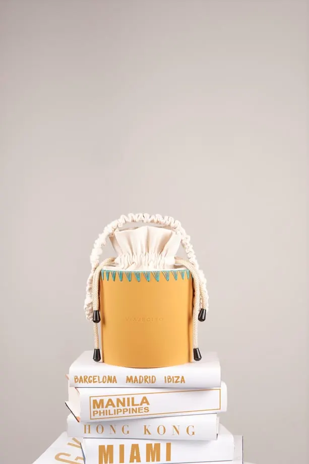Camel Milvidas Splashbuckets, image 3