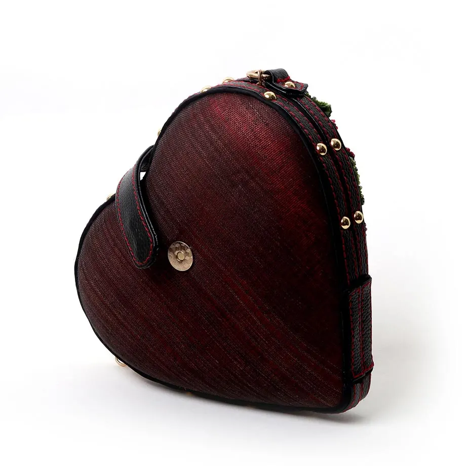 Corazon, image 9
