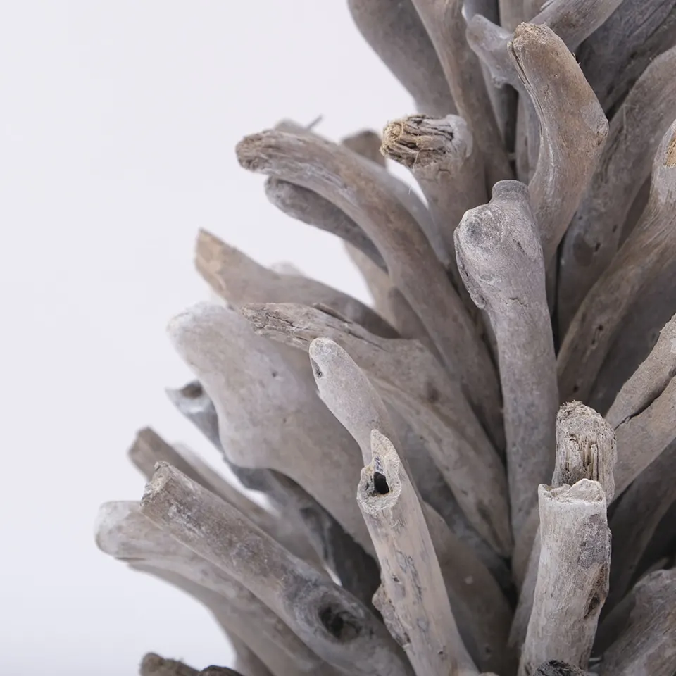 Twigs Tree with Base, image 3