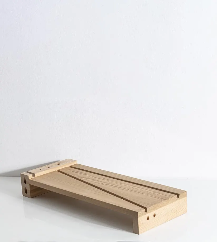 Opus, image 2