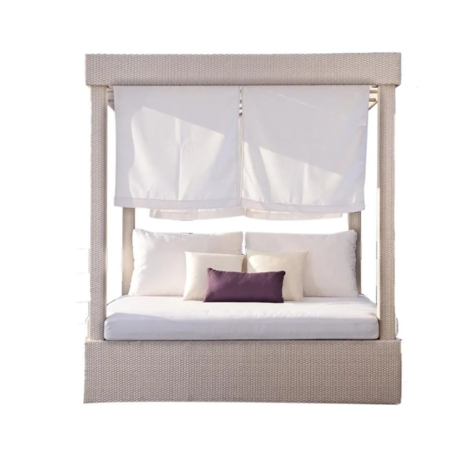 Chill Out Daybed