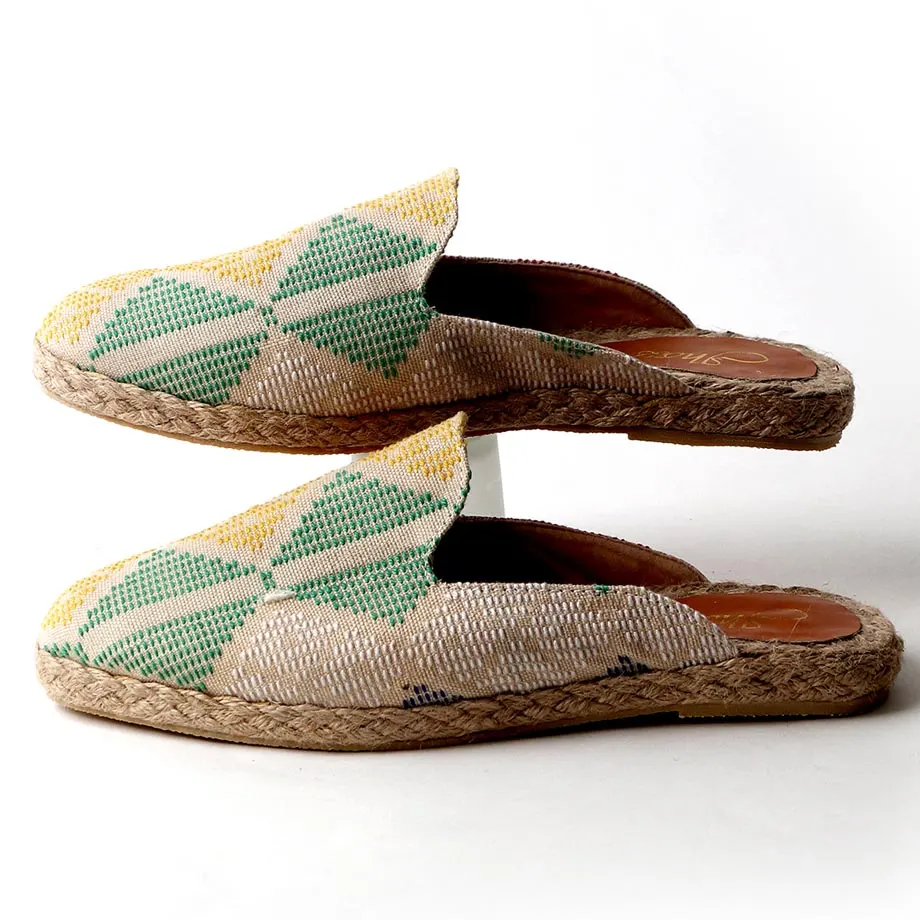 Jute Handmade (Jhaz - 7), image 1