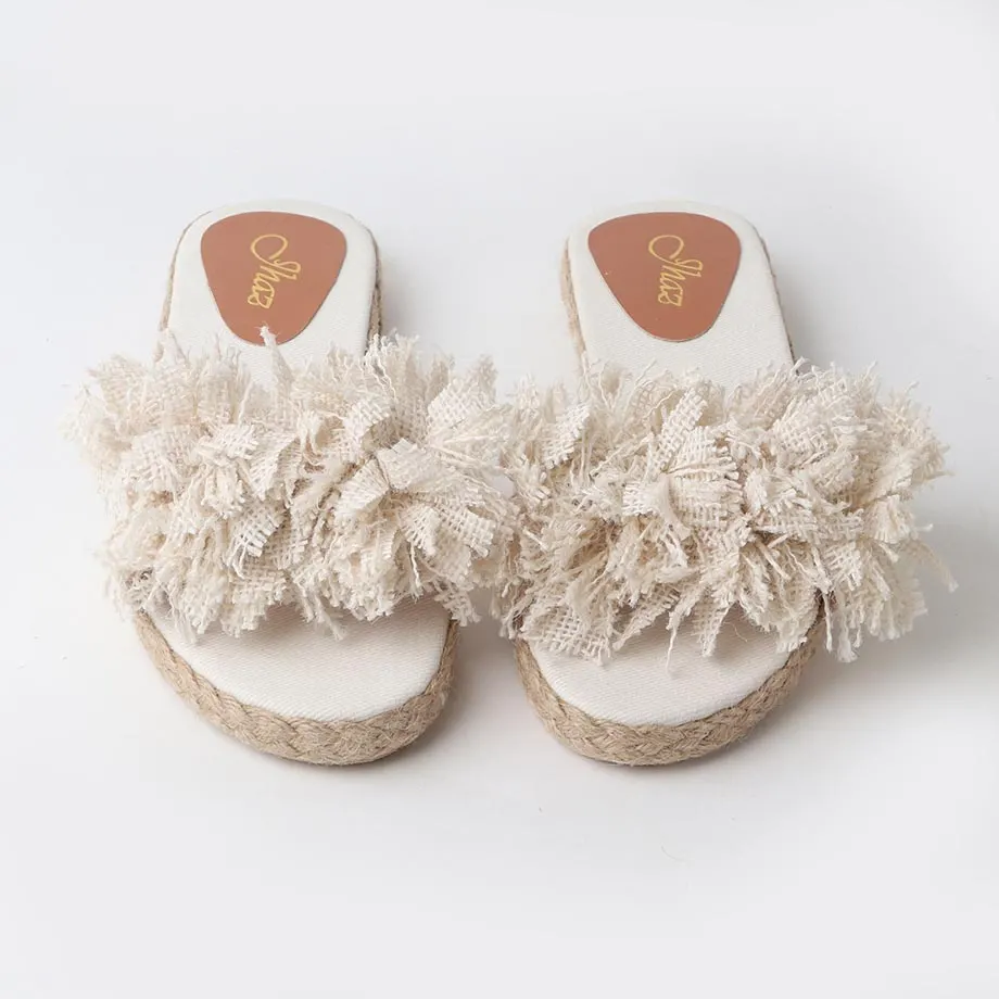Jute Handmade (Jhaz - 12), image 2