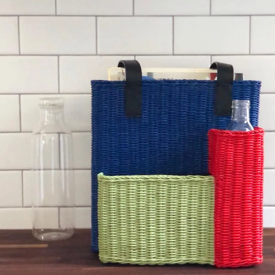 Tati Bag, image 3