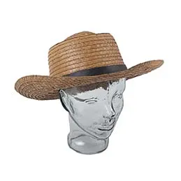 HAT (S-2659), image 4