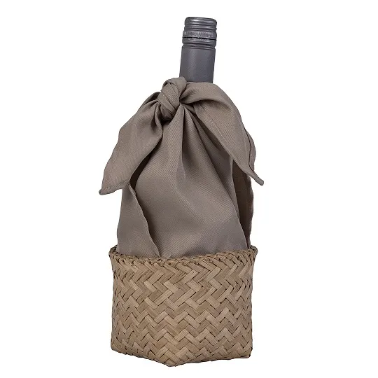 Binhi Wine Caddie, image 4