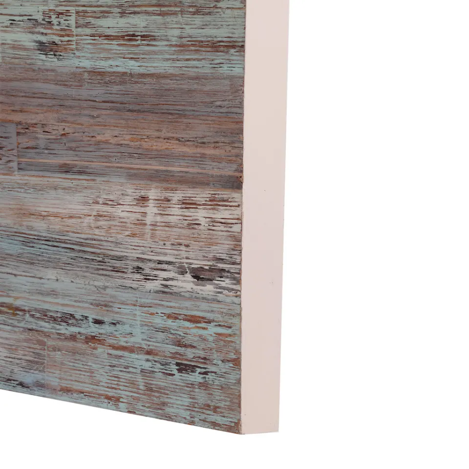 ISLA (Wall Art), image 3