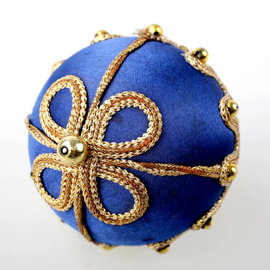 Christmas Ornament - 21, image 2