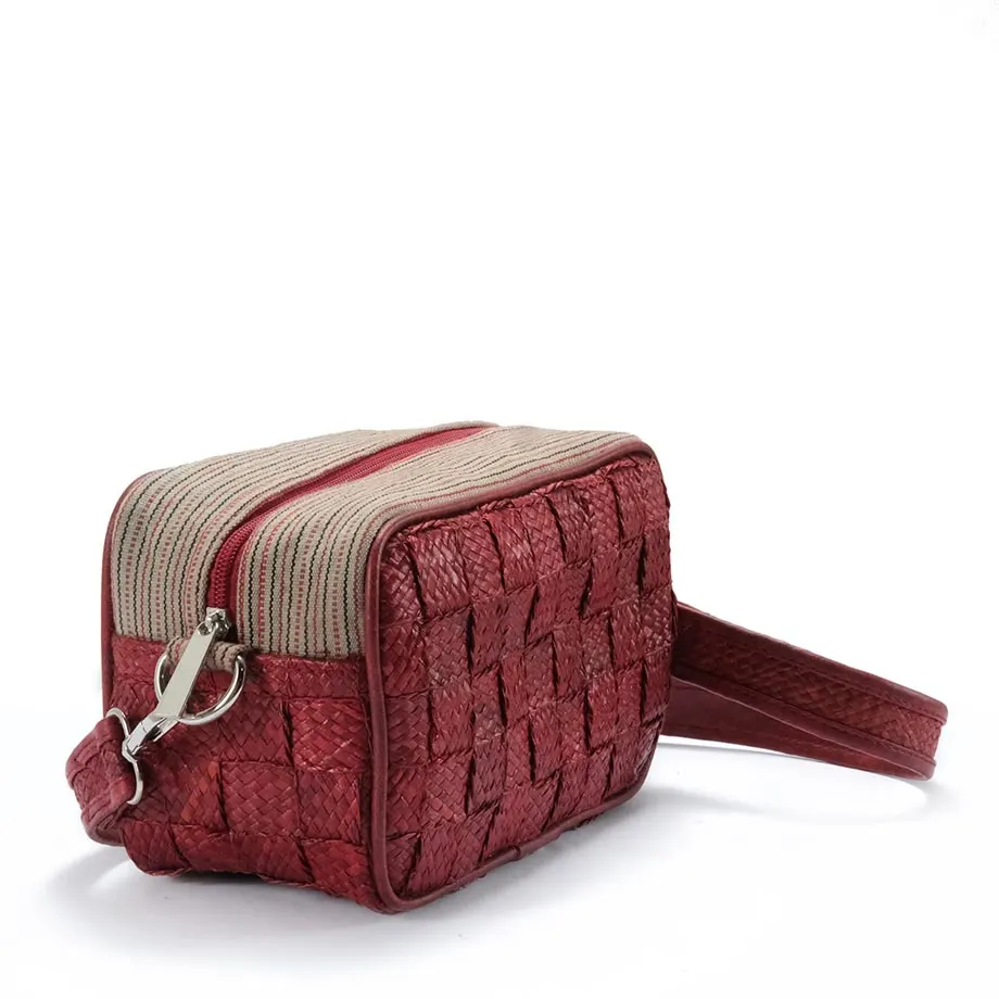 Tessa (Red), image 2