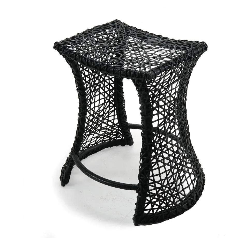 Mel Counter Stool, image 3