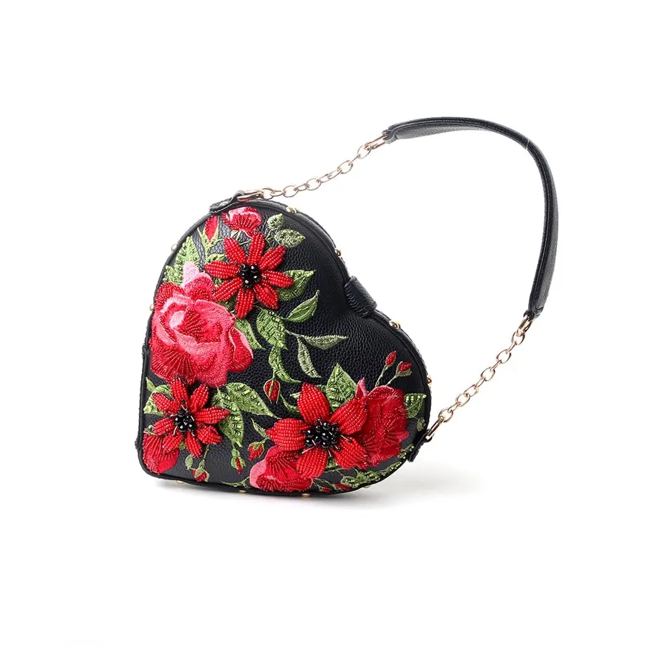 Corazon, image 1
