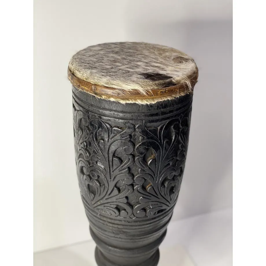 Maranao Drum, image 2