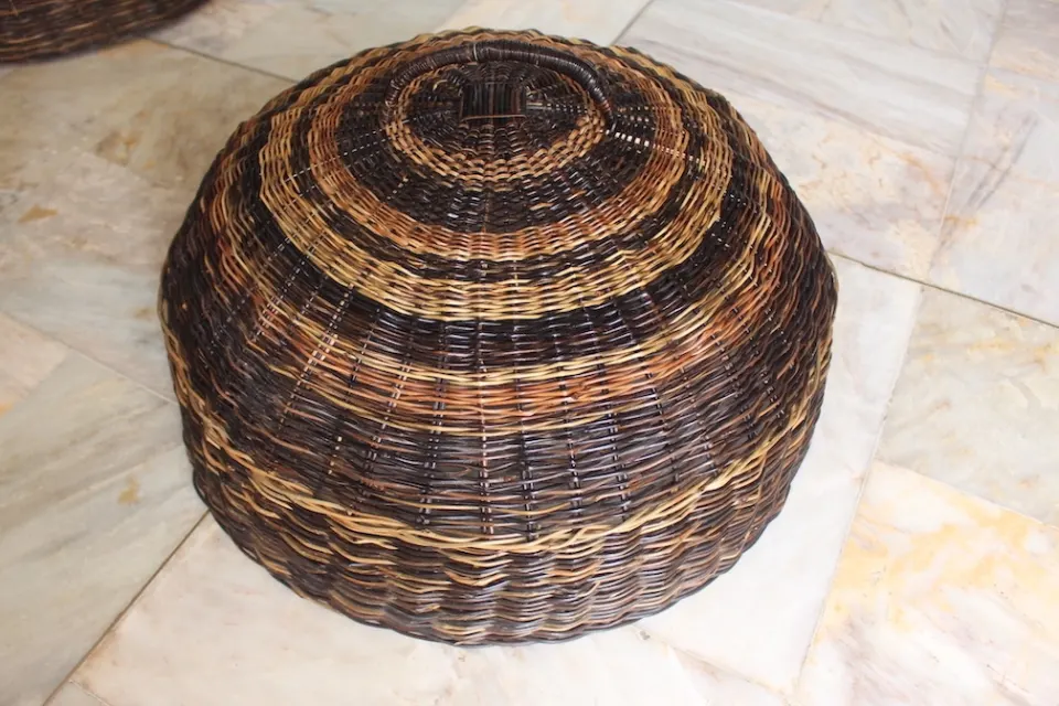 Food Cover