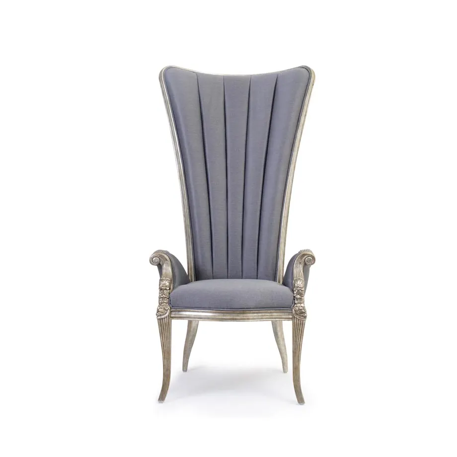 Princess Chair, image 1