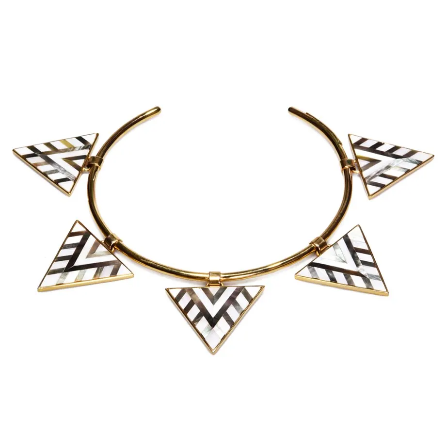 Mayari Choker
