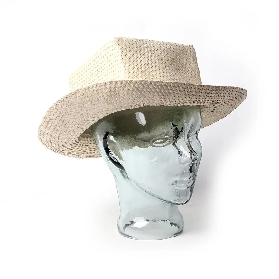 Square Hat , image 1