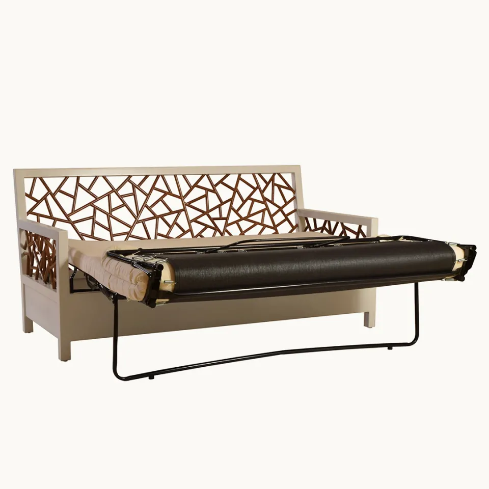 Terra Sofa Bed, image 9