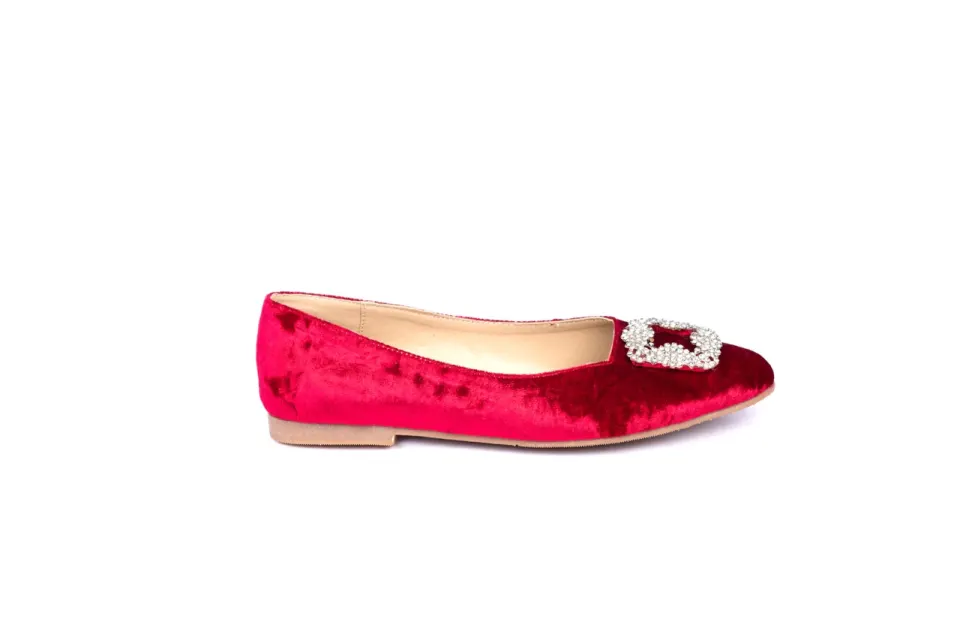 Footwear 23, image 4