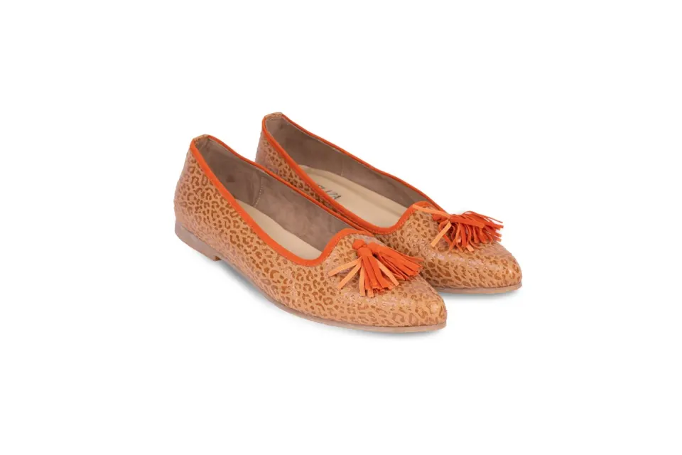 Footwear 19, image 3