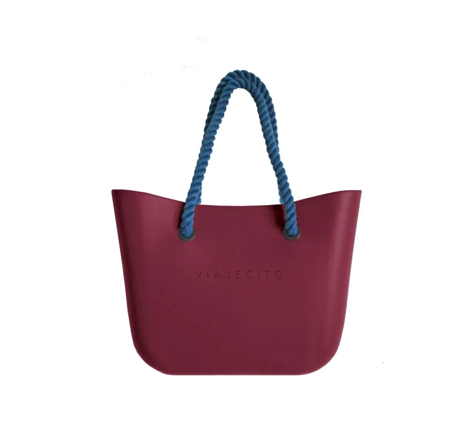 Classic Tote, image 4