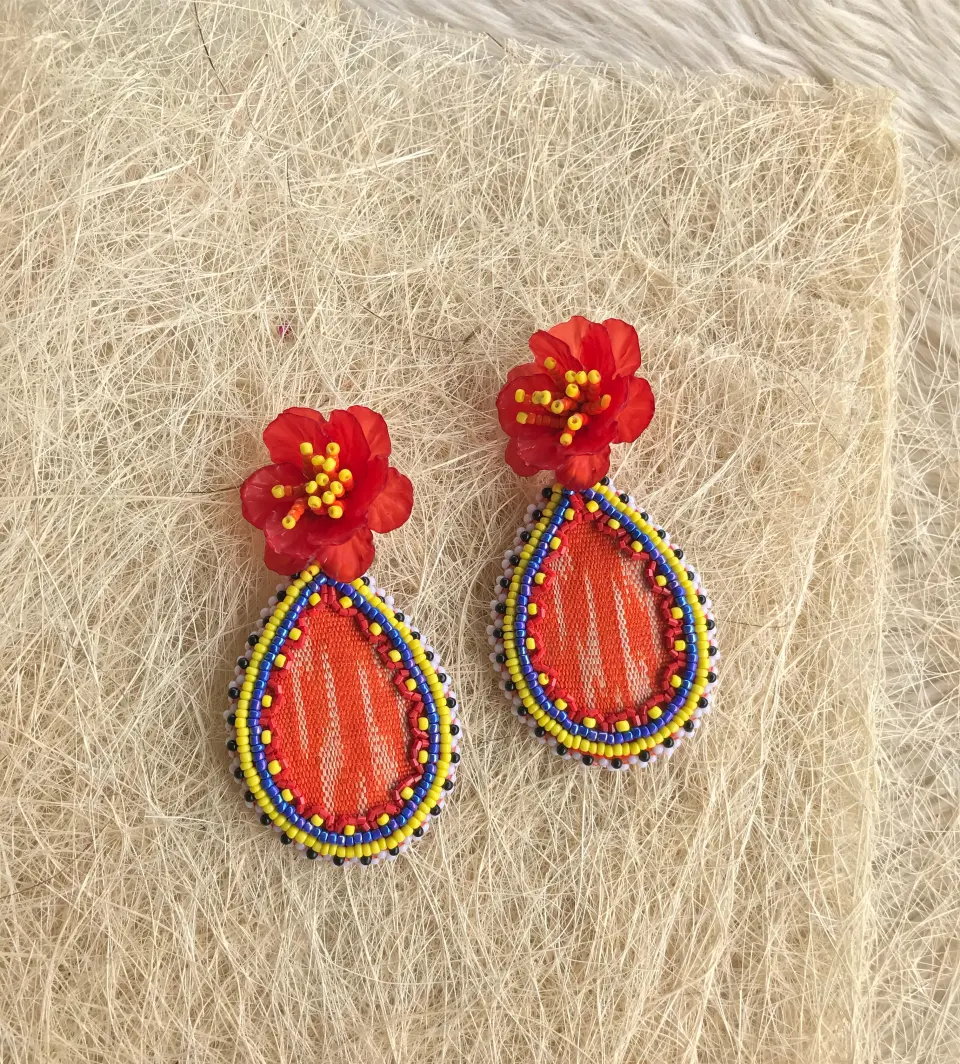  Vibrant Rosée