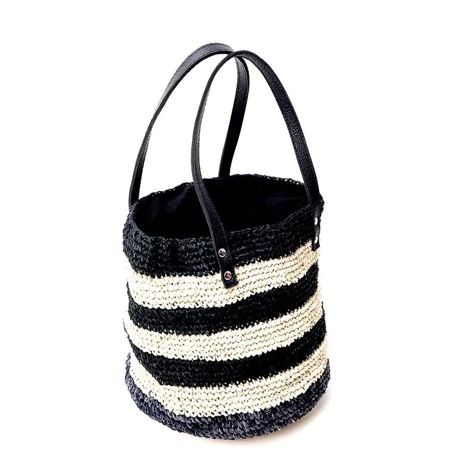 Bag OM17- 1038, image 10