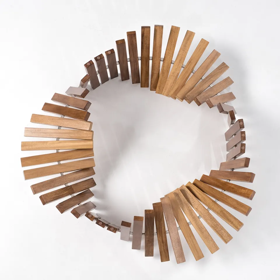 Remini Cocktail Table, image 3