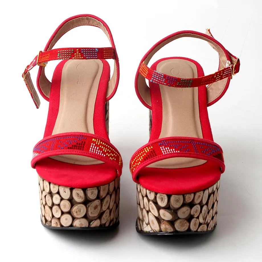Jute Handmade (Jhaz -30), image 4
