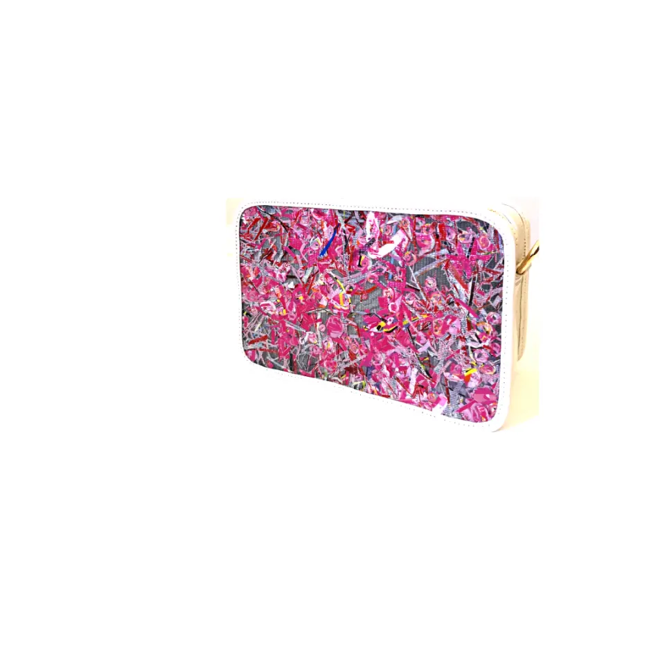 CARA Camera Bag , image 5