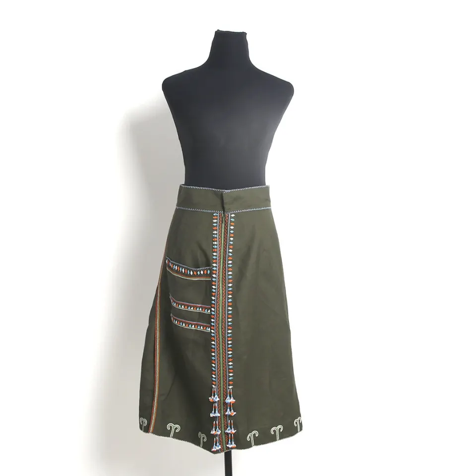 Libbay Skirt, image 3