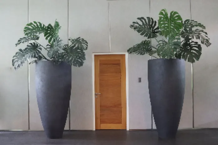 Flora Grande 6ft planter, image 2