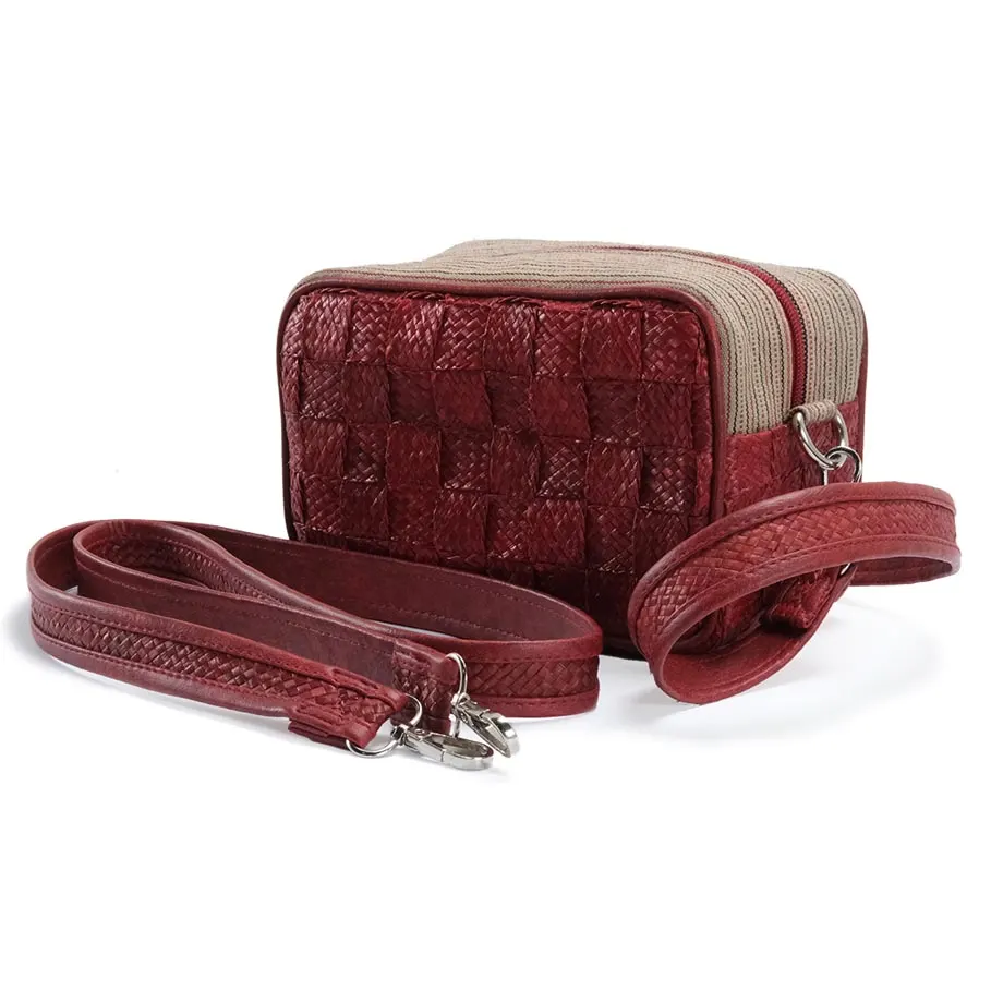 Tessa (Red), image 4