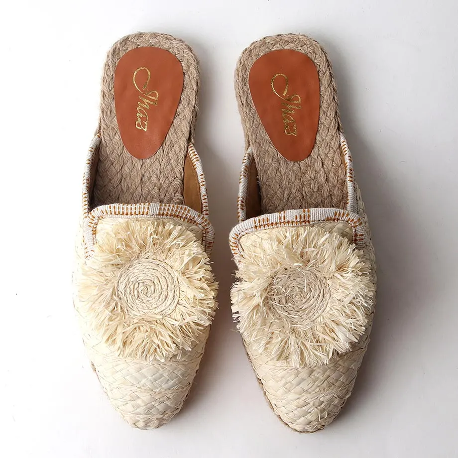 Jute Handmade (Jhaz - 17), image 4