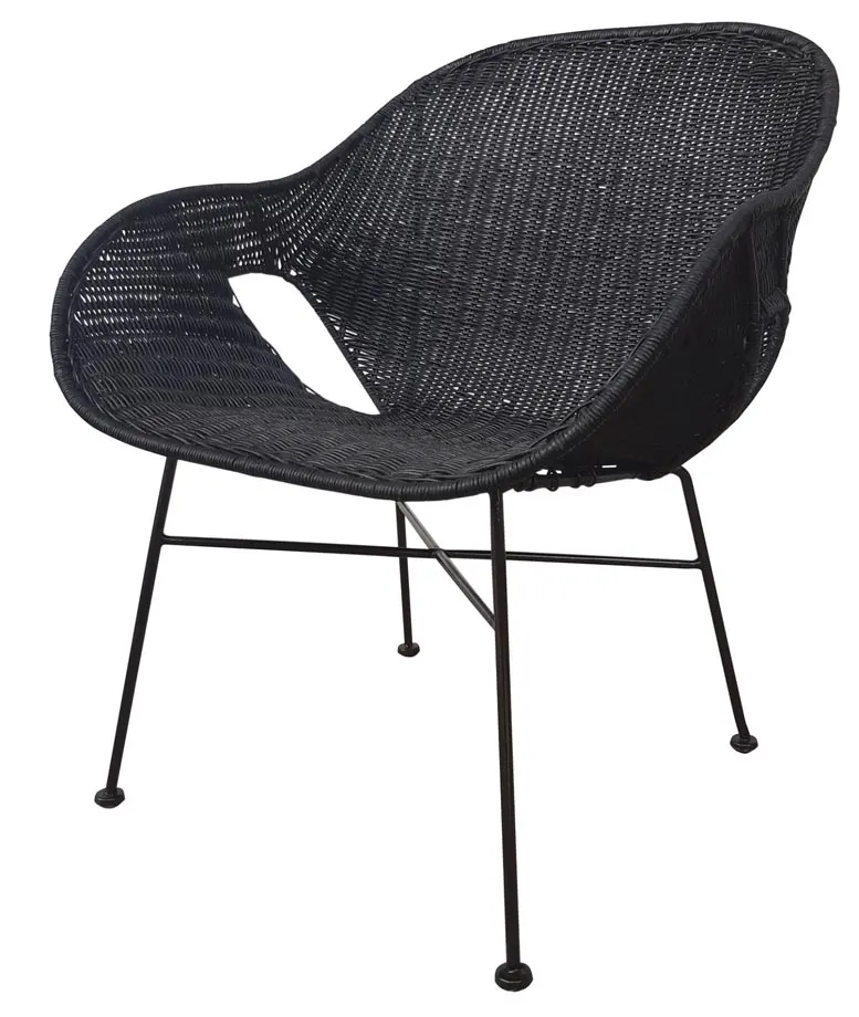 Helena Chair, image 2