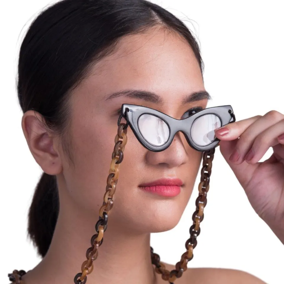 Eyeglass Pendant 2 , image 5