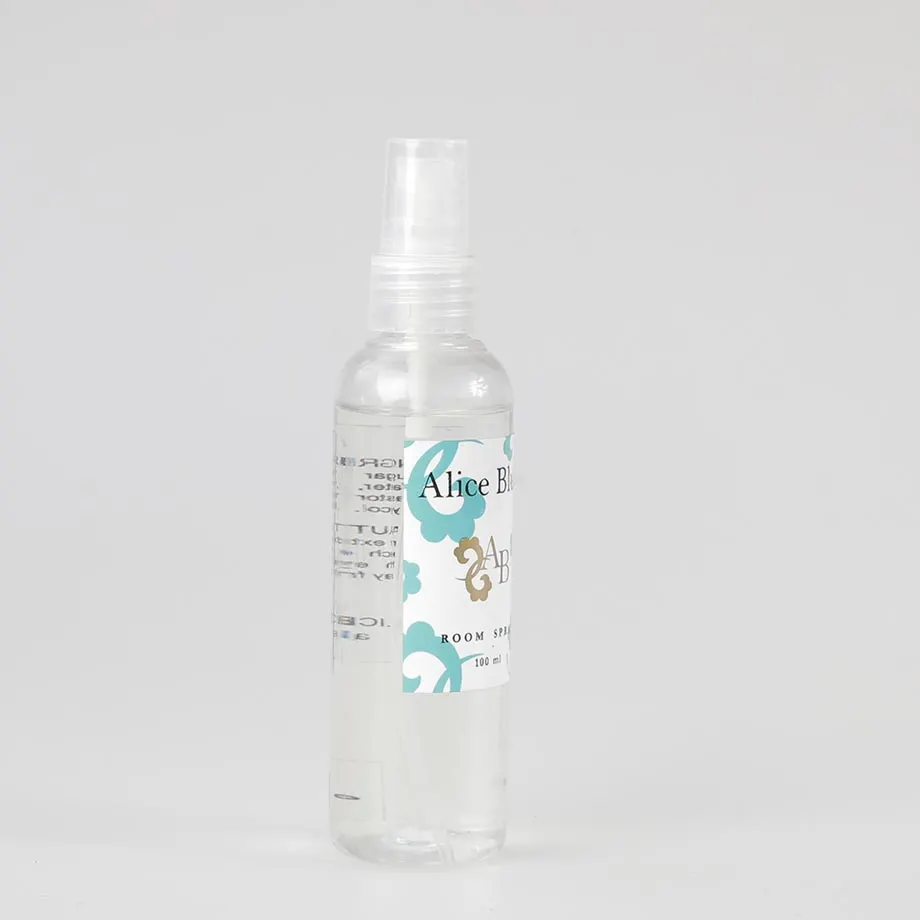 100 ml Room Spray, image 4