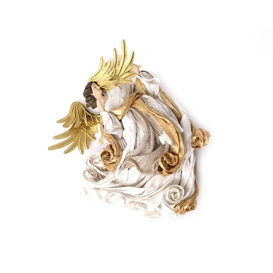 20FAN-01, image 3